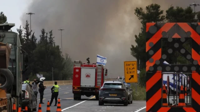 israel-pyrkagies-1-770x432