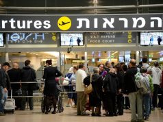 Marrëveshja historike për armëpushim në Gaza. Trump shkon në Izrael. Javën e ardhshme shkon dhe Spiropali