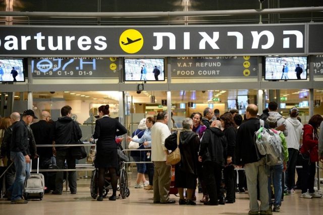 izrael-aeroport-tel-aviv