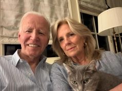 U diagnostikua me kancer në prostatë, reagon Joe Biden: Faleminderit për mbështetjen! Unë dhe Jill jemi mësuar të jemi të fortë