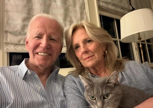 joe-biden-jill-usa