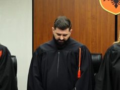 Votat e Greqisë, Kolegji Zgjedhor rrëzon kërkesën e PD-së. Numërimi nis nesër në mëngjes