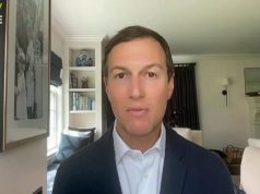 “Jam xheloz që jeni në Shqipëri sot”! Dhëndri i Trump, Jared Kushner flet për resortin në Sazan: Bukuri e jashtëzakonshme. Do të bëjmë diçka spektakolare!