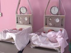 Janar-Mars, numri i lindjeve ra me 14% Sociologët: Shkak, emigracioni dhe problemet ekonomike