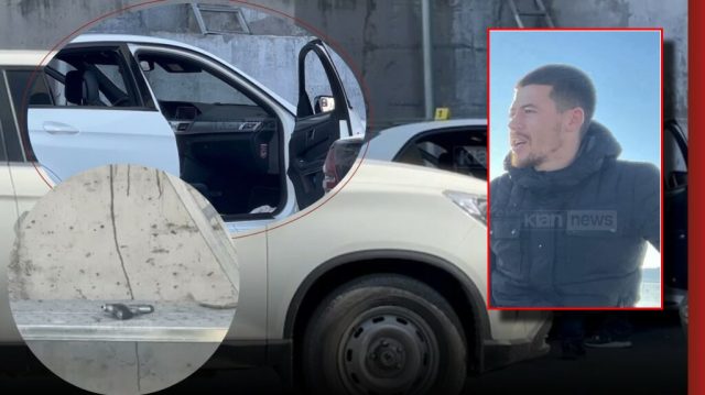 makina-lac-arma-plagosjes-gerald-bitri-viktima