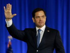 Ambasada Amerikane në Tiranë publikon mesazhin e Sekretarit Rubio: SHBA vendos kufizime vizash për zyrtarët e huaj që cenojnë lirinë e fjalës së amerikanëve