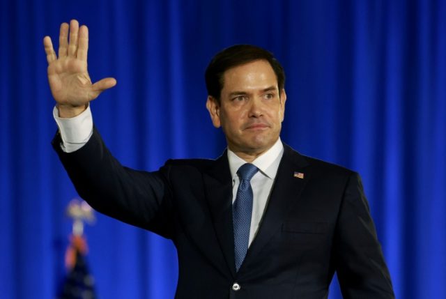 marco-rubio