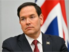 Emigrimi masiv, Ambasada amerikane në Tiranë shpërndan mesazhin e Marco Rubios: Shtysë për trafikimin e qenieve njerëzore,