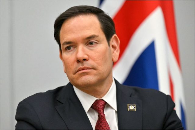 marco-rubio1