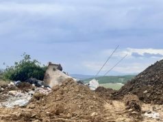 Gjendet e pajetë një foshnjë e braktisur në Prishtinë