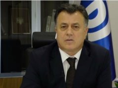 U mor nën hetim pas përplasjeve në Vorë, reagon Noka