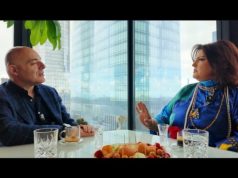 Parashqevi Simaku: Kur u largova nga Shqipëria nuk kisha asnjë lek