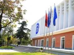 “Do të merren vendime për farsën elektorale të 11 majit”, PD vihet në lëvizje – lajmëron mbledhjen e parë të Kryesisë pas zgjedhjeve