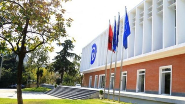 partia-demokratike-770x434