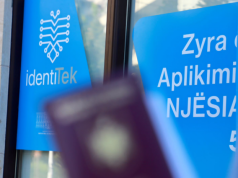 Zyrat e IdentiTek, të hapura edhe ditën e shtunë, 10 maj