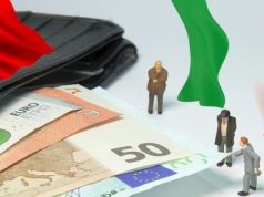 Marrëveshja me Italinë, si do përfitohen dy pensione nga pala italo-shqiptare! Ja procesi i përllogaritjes