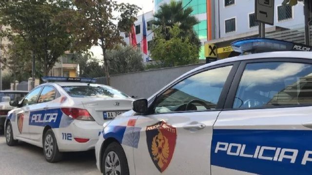 polici