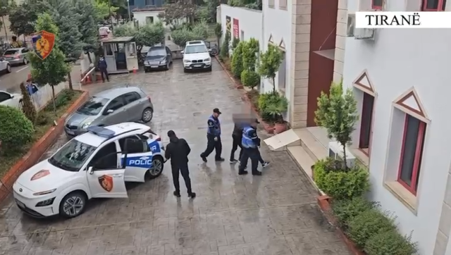 policia-arrestim-2