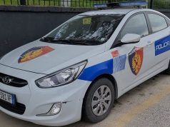 Dy raste të krimeve elektorale në qarkun e Fierit