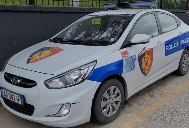 policia-fier-1024x695
