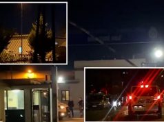 Shpërthimi pranë burgut të Fushë-Krujës. Ja pistat e hetimit