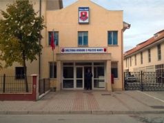 Kukës, plagoset një person! Identifikohen dhe shpallen në kërkim 2 vëllezërit