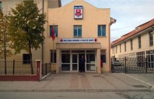 Kukës: Dy të plagosur me armë zjarri, autorët shpallen në kërkim