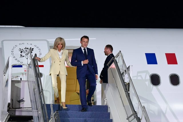 presiden-macron-tiba-di-jakarta-apresiasi-keindahan-indonesia-dan-persahabatan-dengan-presiden-prabowo-28052025-003621