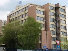 Prokuroria deklarohet për bastisjen në Ministrinë e Bujqësisë