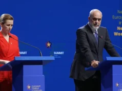 Rama flet për zgjedhjet: Procesi ishte 100% shprehje e vullnetit të popullit