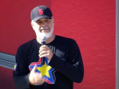 “Votoni për Shqipërinë në BE!”/ Lideri socialist mbyll fushatën në juglindje: Ndëshkoni kënetën