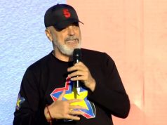 Rama në Sarandë: 11 maji, moment historik po aq i rëndësishëm sa marsi 1992