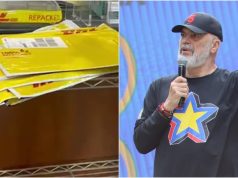 Nuk ka më kohë. Rama thirrje shqiptarëve të Greqisë: Mos prisni të vijë DHL për të marrë zarfet, kthejini në pikat përkatëse!