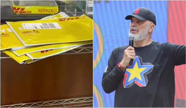 rama-votat-me-poste