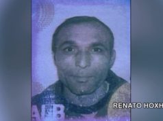 Renato Hoxhaj u qëllua me dy armë të ndryshme. Policia në kërkim të “Range Roverit” që përdori në krim