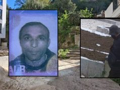 Dyshohet si informator i një bande! Zbardhen pistat e hetimit për vrasjen Renato Hoxhaj, lidhja me Roan Brahimin që u ekzekutua në Greqi