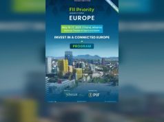 Samiti Ekonomik Ndërkombëtar në Tiranë. Drejtues vendesh dhe kompanish botërore diskutojnë të ardhmen e investimeve në Evropë