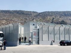 Mbërrin në Shqipëri anija e Marinës Ushtarake Italiane me 27 emigrantë