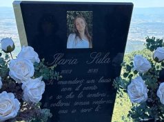“Jeta jonë është kthyer varreza-shtëpi”/ Babai i Ilaria Sulës rrëfen muajt e vështirë