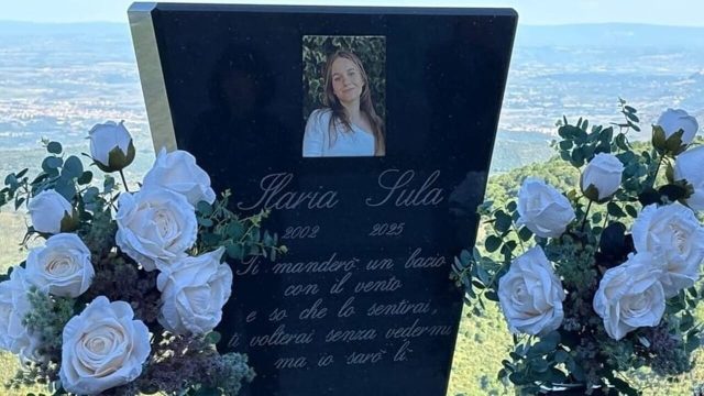stele_ilaria_sula