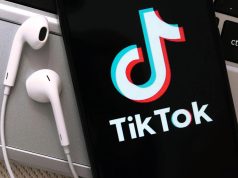 Pajisje DPI në kompanitë One dhe Vodafone/ Për të bllokuar TikTok-un, apo po na përgjojnë?