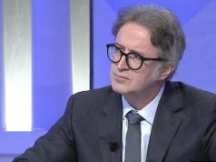 “Do i ha të gjallë patronazhistët dhe socialistët”, Tomorr Alizoti pas humbje së PD: Jam bërë vegjetarian