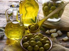 Vaji i ullirit mbetet sërish stok, eksportet bien 75% për periudhën janar-mars