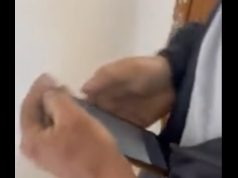 Librazhd/ U kap duke fotografuar votën, qytetari tenton “të arratiset” nga dritarja