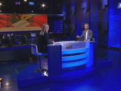 “Proces jo perfekt, por i suksesshëm”, Celibashi për votën e diasporës: Kemi pasur raste dezinformimi! Mesazhe të personave që ekzistojnë vetëm virtualisht…