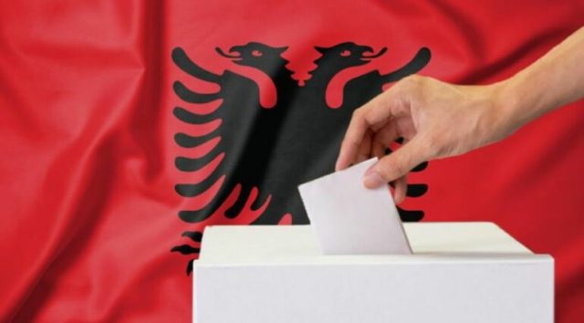 vota-e-diaspores1-770x426