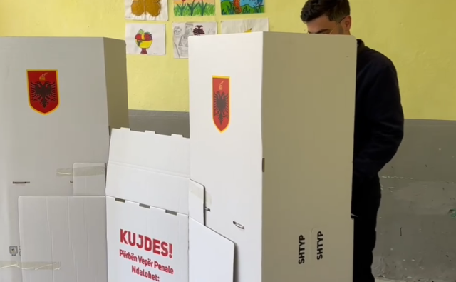votimi