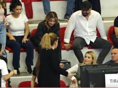 Përfundon numërimi i votave në Tiranë, Xhaçka merr mandatin