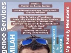 Vrasja në Has/ Autori, Ylber Jaku e kishte paralajmëruar krimin në c