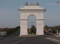 Reagojnë muxhahedinët e Manzës: Kërkojmë demokraci, populli i Iranit ta rrëzojë vetë Khamenein